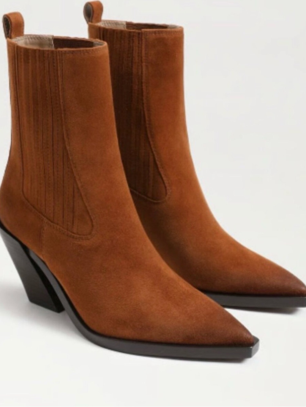 Sam Edelman Mandey Boot